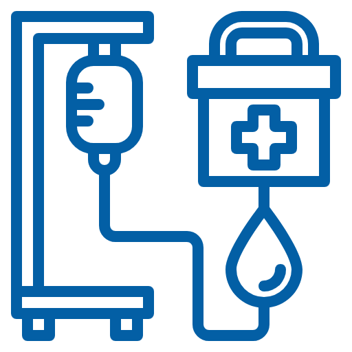 Medicine_Machine_B