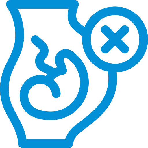 abortion