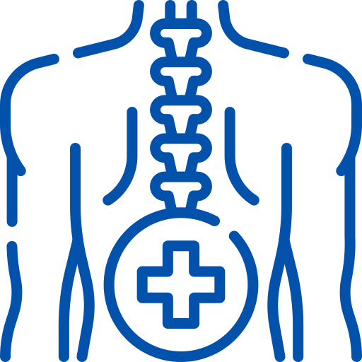 orthopedics